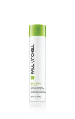 Paul Mitchell Super Skinny Daily Shampoo 300 ML