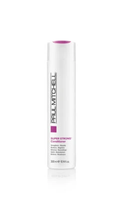 Paul Mitchell Super Strong Daily Conditioner 300 ML