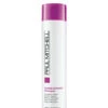 Paul Mitchell Super Strong Daily Shampoo 300 ML