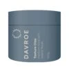 Davroe Texture Clay 100g -Haircare Products Sale Texture Clay 100