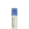 Paul Mitchell Curls Twirl Around 150 ML -Haircare Products Sale TwirlAround