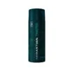 Sebastian Twisted Magnifier Styling Cream 145ml -Haircare Products Sale Twisted Magnifying Cream