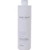 Nak Ultimate Cleanse Shampoo 375ml