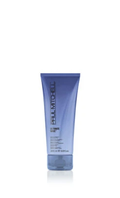 Paul Mitchell Curls Ultimate Wave 150 ML