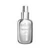 Brelil Hair Beauty Booster 30ml -Haircare Products Sale Untitled design 24