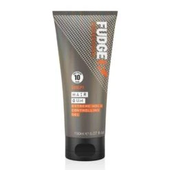Fudge Hair Gum 150ml