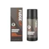 Fudge Big Hair Elevate Styling Powder 10g -Haircare Products Sale Untitled design 27