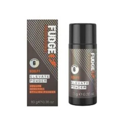 Fudge Big Hair Elevate Styling Powder 10g