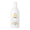 Brelil Milky Sensation BB Shampoo 250ml -Haircare Products Sale Untitled design 28 1