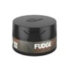 Fudge Fat Hed 75g -Haircare Products Sale Untitled design 28