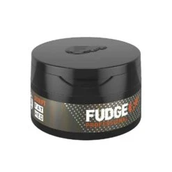 Fudge Fat Hed 75g