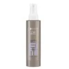 Wella Eimi Perfect Me 100ml -Haircare Products Sale Untitled design 3 1