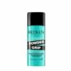 Redken Powder Grip 03 7g -Haircare Products Sale Untitled design 3