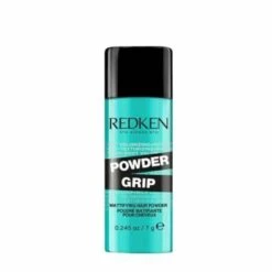 Redken Powder Grip 03 7g