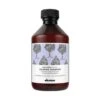 Davines NaturalTech Calming Shampoo 250ml