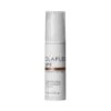 Olaplex No.9 Bond Protector Nourishing Hair Serum 90ml -Haircare Products Sale Untitled design 37 1