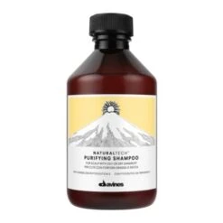 Davines NaturalTech Purifying Shampoo 250ml