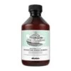 Davines NaturalTech Detoxifying Scrub Shampoo 250ml -Haircare Products Sale Untitled design 44