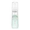 Goldwell Curls & Waves Serum Spray 150ml -Haircare Products Sale Untitled design 54