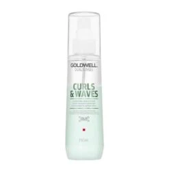 Goldwell Curls & Waves Serum Spray 150ml