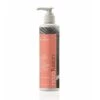 De Lorenzo Nova Fusion Coral Peach Shampoo 250ml -Haircare Products Sale Untitled design 57