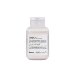 Davines Volu Shampoo Travel 75ml