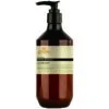 Angel Verbena Oil Control Conditioner 400ml -Haircare Products Sale Verbena Cond