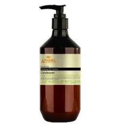 Angel Verbena Oil Control Conditioner 400ml