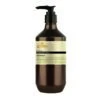 Angel Verbena Oil Control Shampoo 400ml -Haircare Products Sale Verbena Shamp
