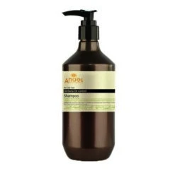 Angel Verbena Oil Control Shampoo 400ml