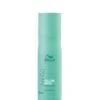 Wella Invigo Volume Boost Bodifying Shampoo 250ml