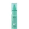 Wella Invigo Volume Boost Uplifting Care Spray 150ml -Haircare Products Sale Volume Boost Uplifting Spray