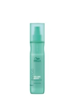 Wella Invigo Volume Boost Uplifting Care Spray 150ml