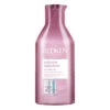 Redken Volume Injection Conditioner 300ml -Haircare Products Sale Volume Injection Conditioner 300ml 0030374