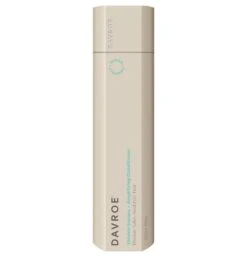 Davroe Volume Amplifying Conditioner 325ml