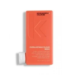 Kevin Murphy Everlasting Colour Wash 250ml