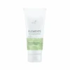 Wella Elements Renewing Conditioner 200ml