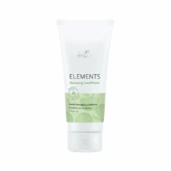 Wella Elements Renewing Conditioner 200ml