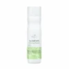 Wella Elements Renewing Shampoo 250ml -Haircare Products Sale Wella Elements Renewing Shampoo 250ml