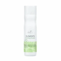 Wella Elements Renewing Shampoo 250ml