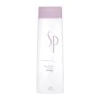 Wella SP Balance Scalp Shampoo 250ml