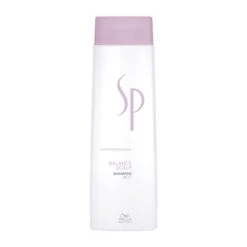 Wella SP Balance Scalp Shampoo 250ml