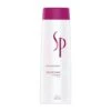 Wella SP Color Save Shampoo 250ml -Haircare Products Sale Wella SP Clear Scalp Shampoo 250ml