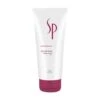Wella SP Color Save Conditioner 200ml -Haircare Products Sale Wella SP Color Save Conditioner 200ml