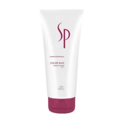 Wella SP Color Save Conditioner 200ml