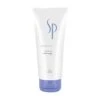 Wella SP Hydrate Conditioner 200ml -Haircare Products Sale Wella SP Hydrate Conditioner 200ml