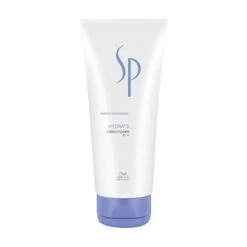 Wella SP Hydrate Conditioner 200ml