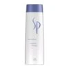 Wella SP Hydrate Shampoo 250ml
