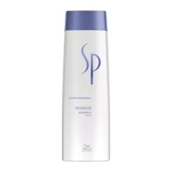 Wella SP Hydrate Shampoo 250ml