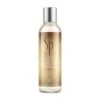 Wella SP Luxeoil Keratin Protect Shampoo 200ml